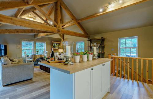 1 Bed in Northallerton oc-88656 - Foto 14