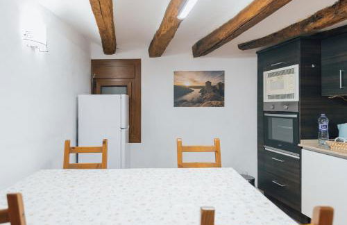 CASA CAMINER - Foto 30