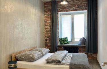 Apart Brzeg - Photo 58