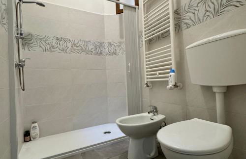 Ottantas Apartment - Foto 10