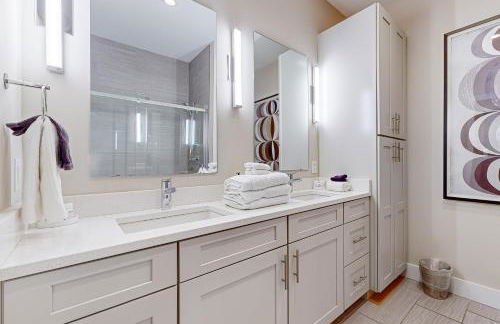 Suite Spot - Foto 20