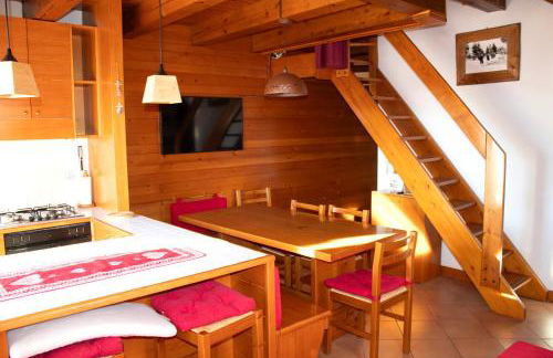 Appartamento Belvedere - Foto 2