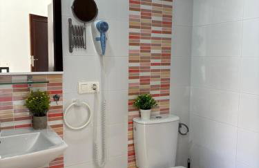 Casa Rural la Plaza - Foto 10