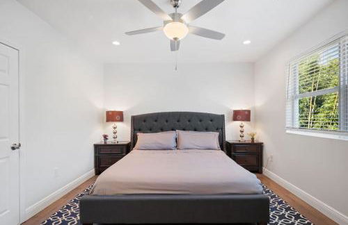 Las Olas Villa with HEATED Salt Water Pool - Foto 12