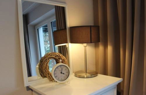 Jäschner Villa Luftig - Foto 13