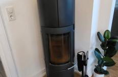 Freienwohnung 80qm, 4 Personen mit Kamin - Foto 29