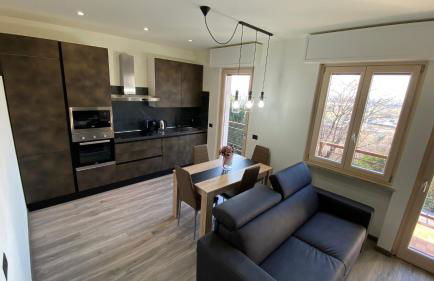 House Paradiso - Foto 7