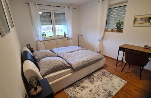 Ferienwohnung Oskar - Photo 2