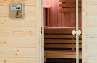 Willa Łysa Góra Limanowa - Photo 6