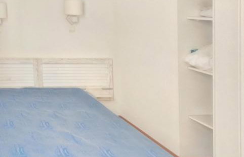 Appartement convivial Le Verdon 35 m² piscine partagée - Foto 12