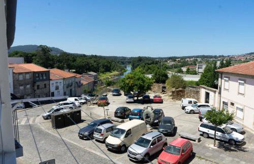 Casa da fonte de baixo - Foto 17