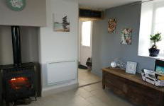 Petite maison - Foto 7