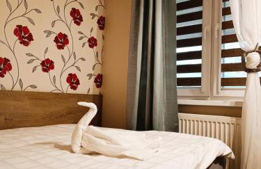 Pokoje gościnne Jola - Foto 35