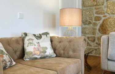 Alto do Ferrum - Boutique Villa - Foto 32