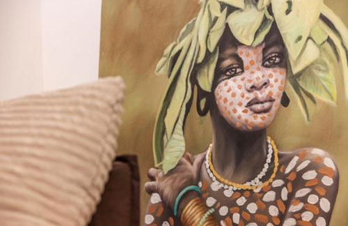 La Cabane du Huga N°2 - Foto 18