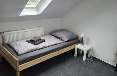 Business House 13 - Foto 16