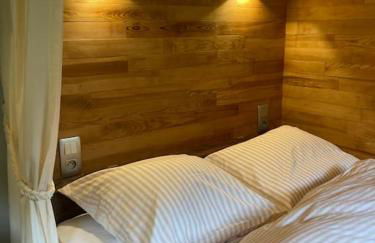 Gîte insolite, logement fabuleux - Foto 7