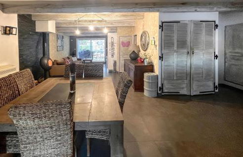 Maison Avec Piscine - Foto 9