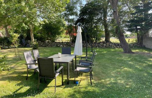 Ferienvermietung Klakus - a60263 - Foto 13