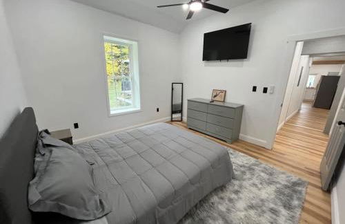 Twin pines 3 - Foto 16