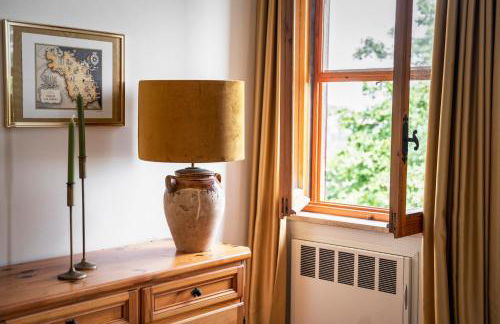 Villa Fonti - Photo 12