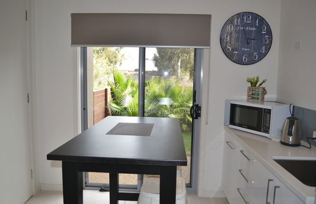 Waterview- Stoneleigh at Yarra - Foto 9