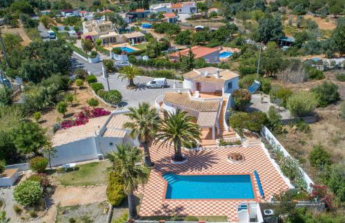 Casa Alegria This Villa is Perfect for a Family - Foto 137