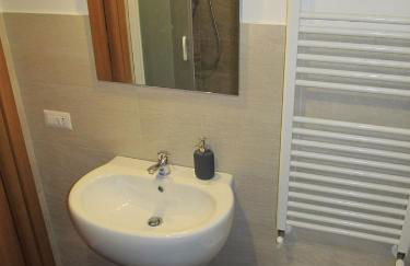 Agriturismo La Grotta - Foto 139