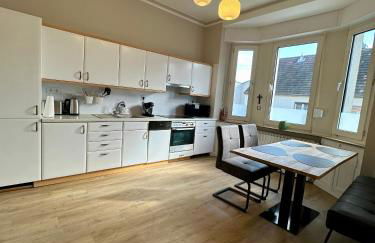 Schulz Apartments Menden - Foto 22