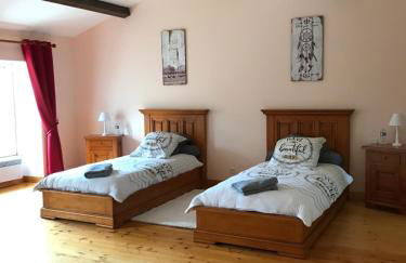 La Diguinerie - Foto 26