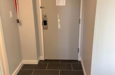 Modern Condo with Ski In & Ski Out - Silver Creek Lodge, Snowshoe - Foto 54