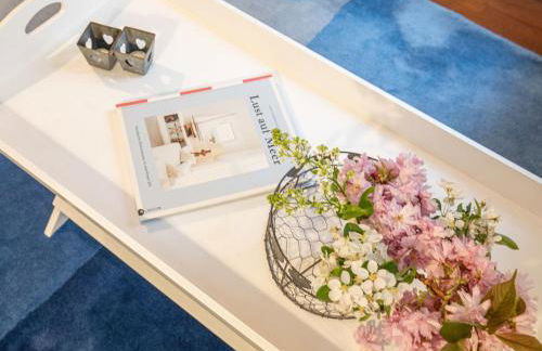 Apartment Gut Hörne-2 by Interhome - Foto 49