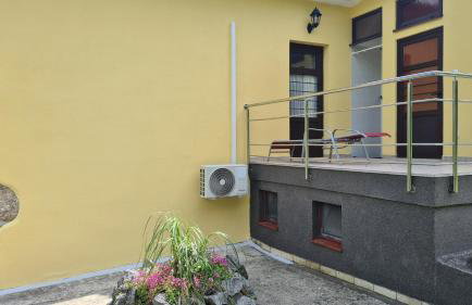 Villa Ella - Photo 62