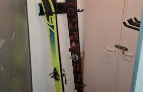 Duplex La Vinya - Foto 33