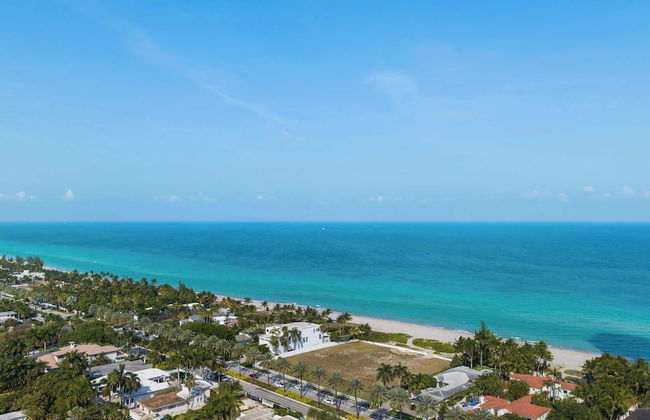 Condo With Pool View - Foto 17