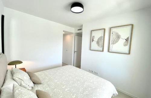 Beach Paradise 2 Bedrooms - Photo 31