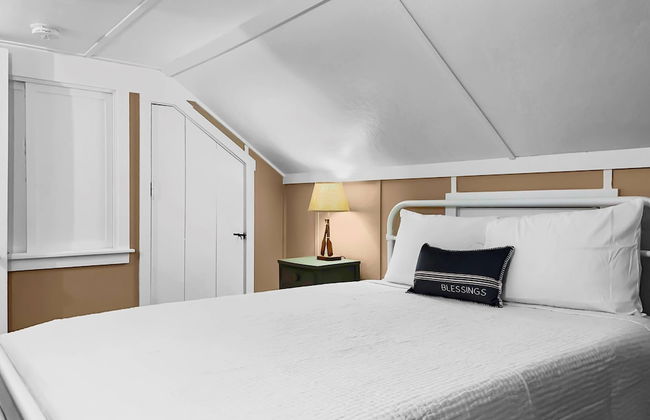 Rivers Edge - Photo 24