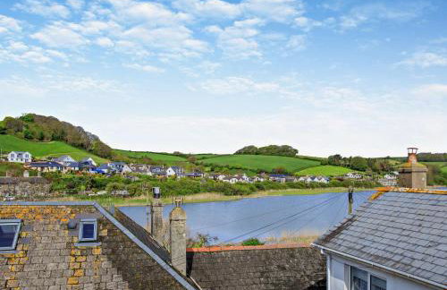 3 Bed in Kingsbridge oc-93956 - Foto 45