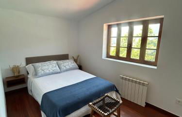 A Fragua de Nicanor - Foto 14