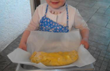 Agriturismo Raethia - Foto 30