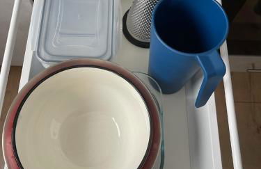 Studio Tonbachblick Baiersbronn - Photo 46