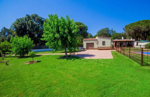 Villa Del Sol - Foto 25