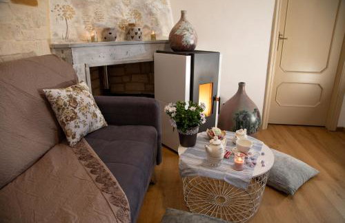 M&C Vicolo corto - Foto 17