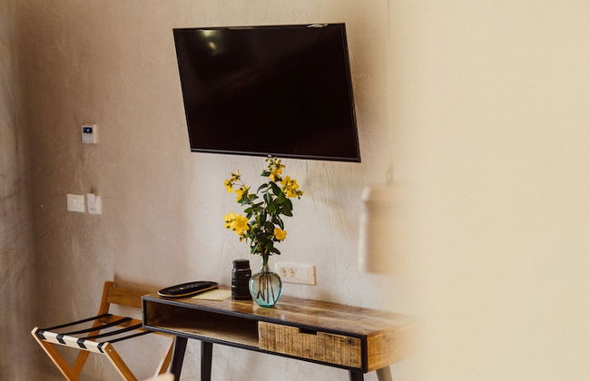 Blerina's Village Project - Photo 16