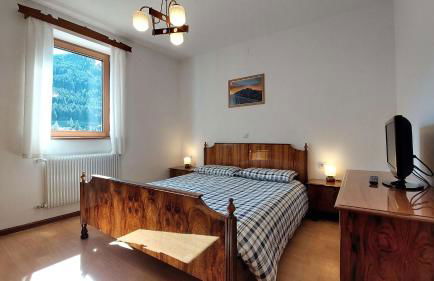 Casa Ciajeole - Foto 12