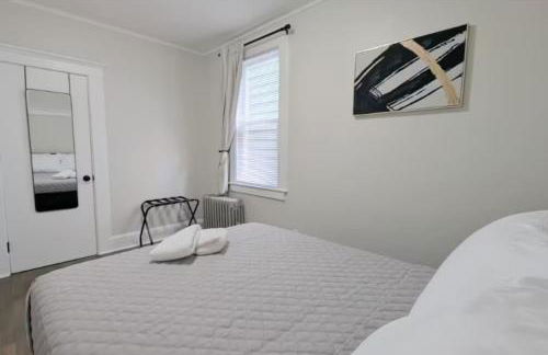 Cozy 3 Bedrooms Spacious Comfort - Foto 24