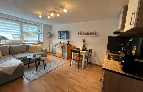 Ferienwohnung Rösler - Foto 3