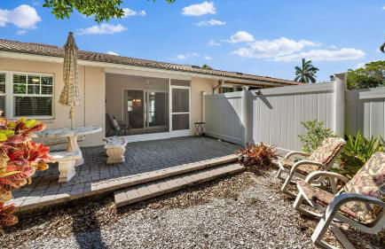 Sunset Sanctuary 2 Bedroom Condo by RedAwning - Foto 72