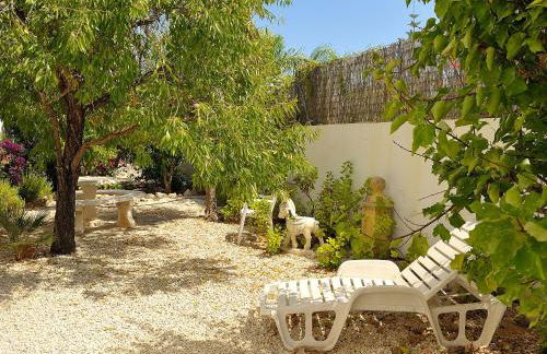 Holiday Home Reposo by Interhome - Foto 52