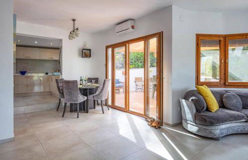 Villa Kmar by Villa Plus - Foto 20